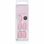 KISS imPRESS Color Medium Kunstk&uuml;&uuml;ned Pink Dream 30 tk
