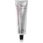 KUNDAL Objet Silky & Buttery Hand Cream Intensiivne niisutav kreem k&auml;tele l&otilde;hn Crushed Cherry 50 ml