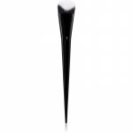 KVD Beauty Edge Creme Contour Brush Kontuuripintsel t&uuml;&uuml;p 5 1 tk