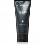 L'anza Healing Style Mega Gel Soengugeel 200 ml