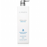 L'anza Healing Moisture Tamanu Cream Niisutav &scaron;ampoon igap&auml;evaseks kasutamiseks 1000 ml