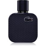 Lacoste L.12.12 Bleu EDP  Mle 50 ml