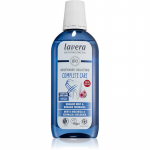 Lavera Complete Care Suuloputusvesi ilma fluoriidita 400 ml