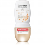 Lavera Natural & Mind Rulldeodorant  48 tundi 50 ml