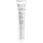 Lavera Pure Beauty Kohalik akneravi 15 ml