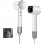 Laifen SWIFT F&ouml;&ouml;n White 1 tk