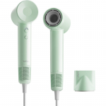 Laifen SWIFT SE Lite F&ouml;&ouml;n Glossy Green 1 tk