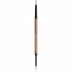 Lanc&ocirc;me Br&ocirc;w Define Pencil Kulmupliiats varjund 04 Light Brown 0.09 g