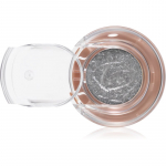 Lanc&ocirc;me Goddess Dimension Lauv&auml;rv varjund 08 Cosmic Frost 1.2 g