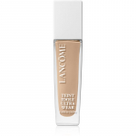 Lanc&ocirc;me Teint Idole Ultra Wear Care & Glow S&auml;ra andev niisutav meik SPF 25 varjund 120N 30 ml