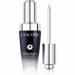 Lanc&ocirc;me G&eacute;nifique Ultimate Serum Tugevdav seerum  Wle 30 ml