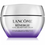 Lanc&ocirc;me R&eacute;nergie H.P.N. 300-Peptide Cream Kortsudevastane p&auml;evakreem 30 ml
