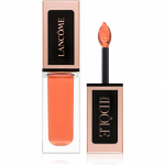 Lanc&ocirc;me Id&ocirc;le Tint Vedel lauv&auml;rv varjund 04 Sienna 7 ml