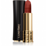 Lanc&ocirc;me L'Absolu Rouge Drama Matte 2024 Matt huulepulk t&auml;idetav varjund 196 3.6 g