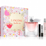 Lanc&ocirc;me La vie est belle Kinkekomplekt Wle