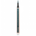Lanc&ocirc;me Lash Id&ocirc;le Liner Veekindel silmalainer 04 Emerald Green 1 ml