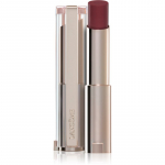 Lanc&ocirc;me Lip Id&ocirc;le Butterglow Niisutav huulel&auml;ige varjund 57 3 g