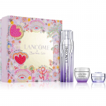 Lanc&ocirc;me R&eacute;nergie H.C.F. Triple Serum Kinkekomplekt  Wle