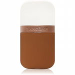 Lanc&ocirc;me Id&ocirc;le 3 Serum Supertint Valgustpeegeldav jumestuskreem varjund 44N 30 ml
