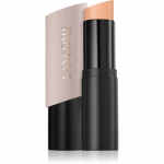 Lanc&ocirc;me Teint Idole Ultra Wear Shape Stick Foundation Multifunktsionaalne peitekreem n&auml;ole, silmadele ja huultele varjund 250 Bisque (W)(USA) / 025 Beige Lin 9 g