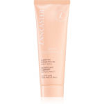 Lancaster Skin Essentials Clarifying Exfoliating Gel Kooriv geel k&otilde;igile nahat&uuml;&uuml;pidele 75 ml
