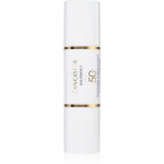 Lancaster Sun Perfect Clear & Tinted Stick SPF50 Multifunktsionaalne meigipulk SPF 50  Wle 12 g
