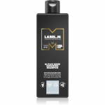 label.m M-Plex Bond Repairing Shampoo Toitev &scaron;ampoon k&otilde;igile juukset&uuml;&uuml;pidele 300 ml
