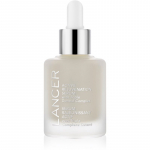 LANCER ACTIVE REJUVENATION SERUM Noorendav n&auml;oseerum 30 ml