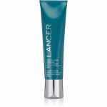LANCER THE METHOD CLEANSE Normal-Combination Skin Puhastav emulsioon normaalsele ja kombineeritud nahale 120 ml