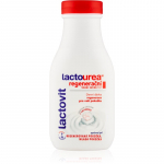 Lactovit LactoUrea Taastav du&scaron;igeel 300 ml