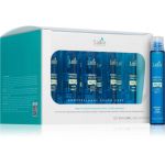 La'dor Perfect Hair Fill-Up Intensiivselt kontsentreeritud hooldus kahjustatud ja habrastele juustele 20x13 ml