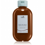 La'dor Root Re-Boot Vitalizing Shampoo Niisutav ja elavdav &scaron;ampoon juuste v&auml;ljalangemise vastu 300 ml