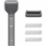 Laifen T1 Pro Elektripardel Gray 1 tk