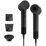 Laifen SE 2 Special F&ouml;&ouml;n Black 1 tk