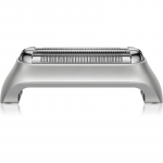 Laifen P3 Pro varuraseerimispea Silver 1 tk
