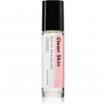 The Library of Fragrance Clean Skin Keha&otilde;li rulldeodorant / rullik  U 10 ml