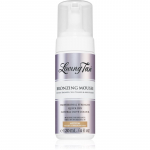 Loving Tan Bronzing Mousse Isepruunistav vaht varjund Medium 120 ml