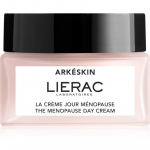Lierac Ark&eacute;skin The Menopause Day Cream P&auml;evakreem t&auml;idetav 50 ml