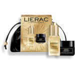 Lierac Premium Christmas Set Kinkekomplekt vananemisvastase toimega 1 tk