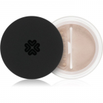 Lily Lolo Mineral Concealer Mineraalpuuder varjund Nude 5 g