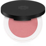 Lily Lolo Pressed Blush Kompaktne p&otilde;sepuna varjund Burst Your Bubble 4 g