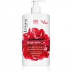 Lirene Body Balms Regeneration Taastav kehapalsam 500 ml