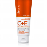 Lirene Masks and Peeling Peeling Ens&uuml;maatiline koorimine 75 ml