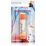 Lip Smacker Disney Frozen Olaf Huulepalsam 4 g