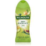 Palmolive Skin Radiance Kooriv du&scaron;igeel 500 ml