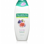 Palmolive Naturals Fig & Milk Du&scaron;ikreem 500 ml