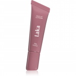 Laka Fruity Lip Glotioner Niisutav huulel&auml;ige varjund 706 Stealer 10 ml