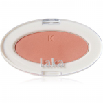 Laka Love Silk Blush Puuderp&otilde;sepuna terve ilme jaoks varjund 709 Dolce 5.7 g