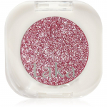 Laka Mono Eyeshadow Lauv&auml;rv varjund 923 Chance 1.8 g