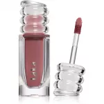 Laka Maxi Glayer Tint Kauap&uuml;siv huulel&auml;ige varjund 612 Contour 3.8 g